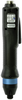 Md3216-A Electric Driver (1/4 F/hex) Rohs Compliant Mountz - 26AC9133 - Newark, An Avnet Company
