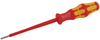 Tools, Screwdrivers; Tip Size Multicomp Pro - 31C7098 - Newark, An Avnet Company