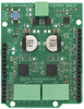 Eval Brd, Dual Stepper Motor Bipolar; Application Sub Type Onsemi - 22AC8137 - Newark, An Avnet Company