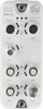 IO-Link master with IoT interface -- AL1351 - Image