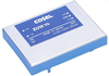 Isolated DC/DC Converters 10W 12V 0.45A Through Hole - 165-ZUW104812 - Utmel Electronic Limited