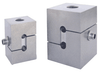Hermetically Sealed Load Cell Universal / Tension or Compression -- HSW Series - Image