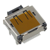 Hard To Find - 0472720024 - 1120679-0472720024 - Win Source Electronics