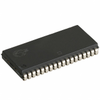 Memory - SRAM - CY7C1049GN30-10VXI -- 812324-CY7C1049GN30-10VXI