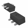 TRANSISTORS - Transistors (BJT) - Single - FCX1149ATA - 015899-FCX1149ATA - Win Source Electronics