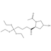3-(N-ACETYL-4-HYDROXYPROLYLOXY)PROPYLTRIETHOXYSILANE, 25% in ethanol - SIA0126.0 - Gelest, Inc.