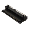 Pluggable Connectors - 5622-1200-ML - Lingto Electronic Limited