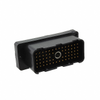 Backplane Connectors - Specialized - 213788-2 - Lingto Electronic Limited