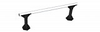 AeroFlo 60 Support Structure - GH8042 - Hydrofarm, Inc.
