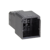 Connectors, Interconnects - Rectangular Connectors - Rectangular Connector Housings - 1365405-1-1903130-3 - Win Source Electronics