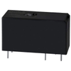 Relays - Power Relays, Over 2 Amps - 1350187-RTB14005F - Win Source Electronics