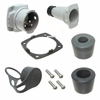 Circular Connector Assemblies - WM22321-ND - DigiKey