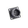 Circular Connector Assemblies - 1539-UTSX012E8PX-ND - DigiKey