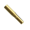 Rectangular Connector Contacts - 952-1048-ND - DigiKey