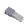 Terminal Block Jumpers - 2946-280-402-ND - DigiKey