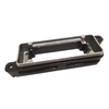 Heavy Duty Connector Housings, Hoods, Bases - 1195-09400240391-ND - DigiKey
