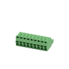 Headers, Plugs and Sockets - 1974805-ND - DigiKey