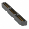 Arrays, Edge Type, Mezzanine (Board to Board) - QTH-060-01-C-D-DP-A-K-TR-ND - DigiKey