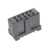 Headers, Receptacles, Female Sockets - 1195-09195107822-ND - DigiKey