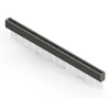 Edgeboard Connectors - 151-726-060-541-101-ND - DigiKey