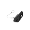 Heavy Duty Connector Accessories - 277-1346521-ND - DigiKey