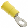 Ring Connectors - 3M160887-ND - DigiKey