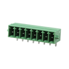 Headers, Plugs and Sockets - 277-13830-ND - DigiKey