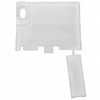 Rectangular Connector Accessories - A14342-ND - DigiKey