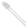 LED Indication - Discrete - CMD383UBC-ND - DigiKey