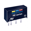 DC DC Converters - RE-2409S-ND - DigiKey