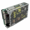 AC DC Converters - 1776-2588-ND - DigiKey