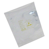Anti-Static, ESD Bags, Materials - SCP310-ND - DigiKey