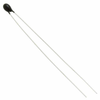 NTC Thermistors -- 495-7075-ND