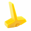 Caps - AT4157E-ND - DigiKey