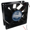 DC Brushless Fans (BLDC) - 1053-1147-ND - DigiKey