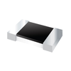 TVS Diodes - 118-CG0201MLU-24HTR-ND - DigiKey