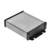 Boxes - HM1763-ND - DigiKey
