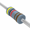 Through Hole Resistors - MFR25SFRE52-4K02-ND - DigiKey