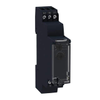 Time Delay Relays - RE17RHMU - Quarktwin Technology Ltd.