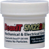 Greases and Lubricants - SM22-DN1 - Quarktwin Technology Ltd.