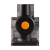Stackable Tower Lighting, Beacons, and Components - MAM-470R-22 - Quarktwin Technology Ltd.