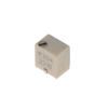 Trimmer Potentiometers - 716-TSM4YJ204KB25-ND - DigiKey