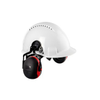 Personal Protective Equipment (PPE) - X3P5E-ND - DigiKey
