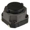 Switches - Tactile Switches - EVQ-Q1E06K - Shenzhen Shengyu Electronics Technology Limited
