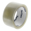 Tape -- 3M10649-ND - Image