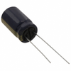 Capacitors - Aluminum Electrolytic Capacitors - EEU-FC1V681B - Acme Chip Technology Co., Limited