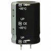 Capacitors - Aluminum Electrolytic Capacitors - ECO-S1VP822CA - Shenzhen Shengyu Electronics Technology Limited