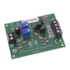 Evaluation and Demonstration Boards and Kits - 296-BQ25175EVM-ND - DigiKey