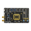 RF, RFID, Wireless Evaluation Boards - 943-LGADEVKITSM-ND - DigiKey