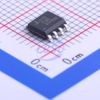 Communication Interface Chip/UART/485/232 >> RS-485/RS-422 ICs - ISL3172EIBZ-T - LCSC Electronics Technology (HK) Limited